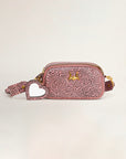 Sophia Shoulder Bag