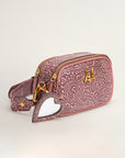 Sophia Shoulder Bag