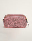 Sophia Shoulder Bag