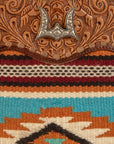 Gloriana Medium Bag
