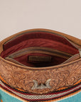 Gloriana Medium Bag