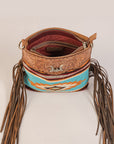 Gloriana Medium Bag