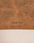 Gloriana Medium Bag