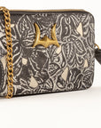 Shell Mini Purse