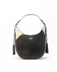 Caroline Hobo Bag
