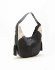 Caroline Hobo Bag