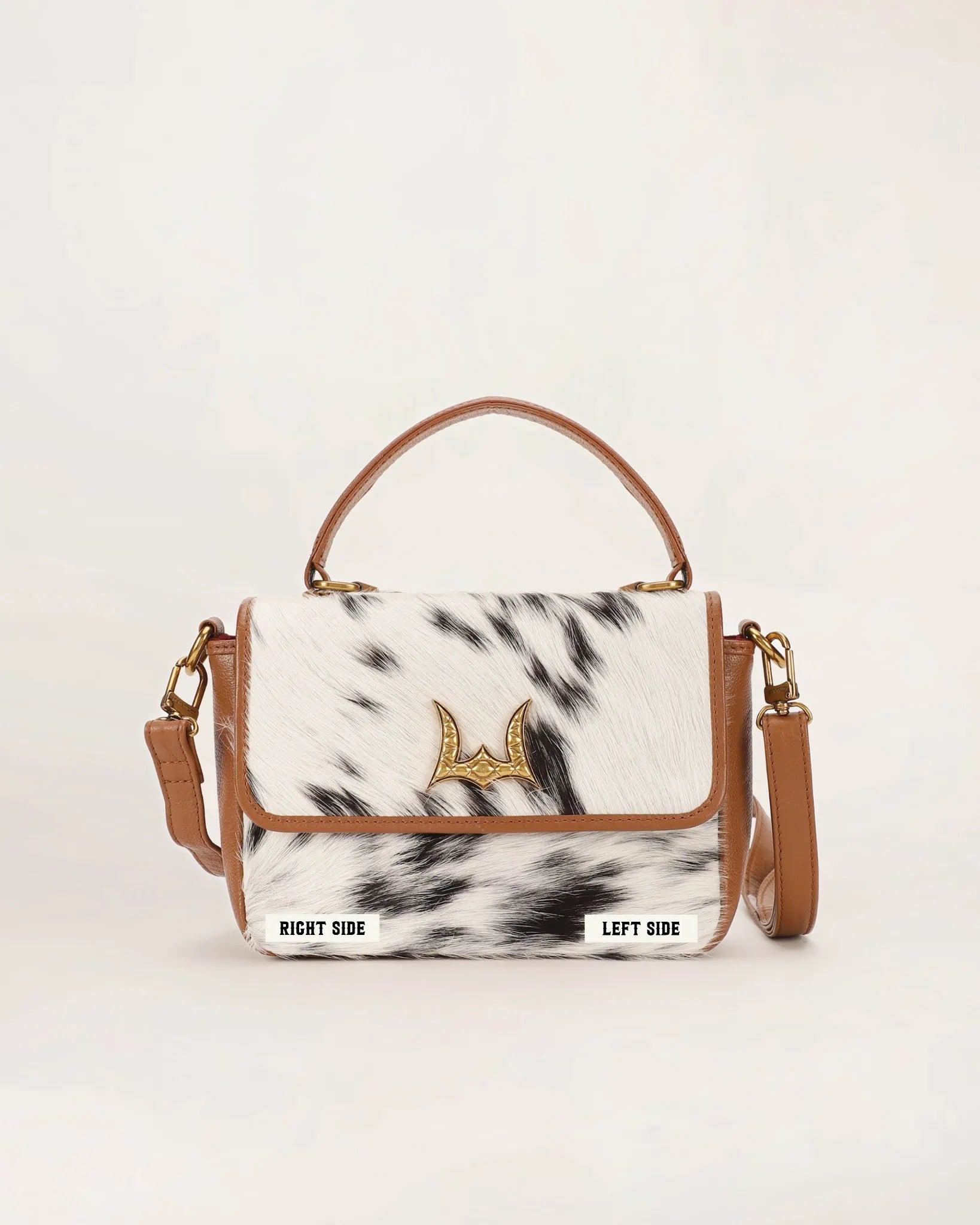 LW On The Go Mini Bag