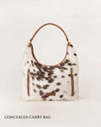 LW Large Purse