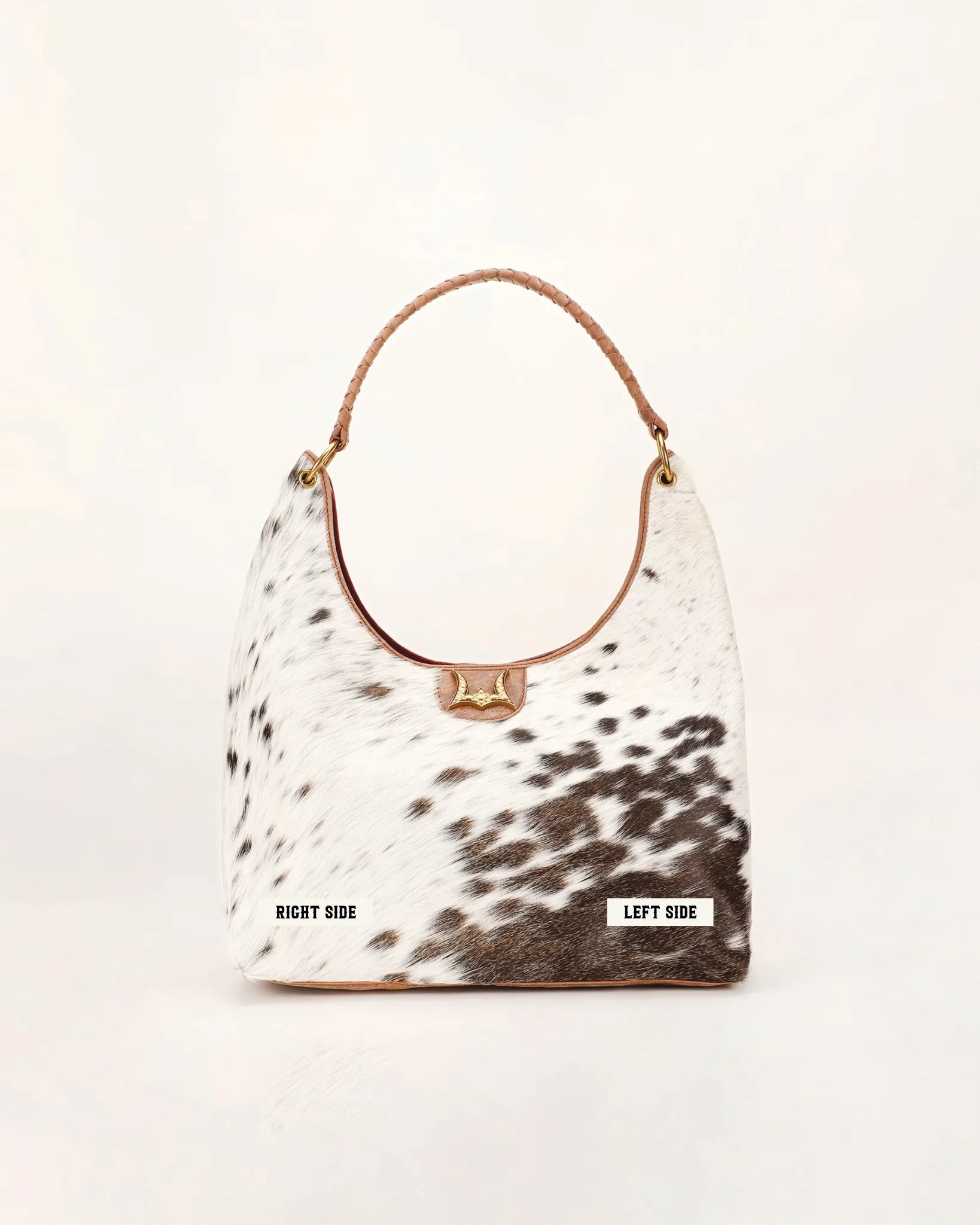 LW Large Purse