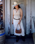 Dannia Medium Purse