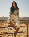 Aurelia Mini Bag