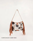 Desert Trail Medium Bag