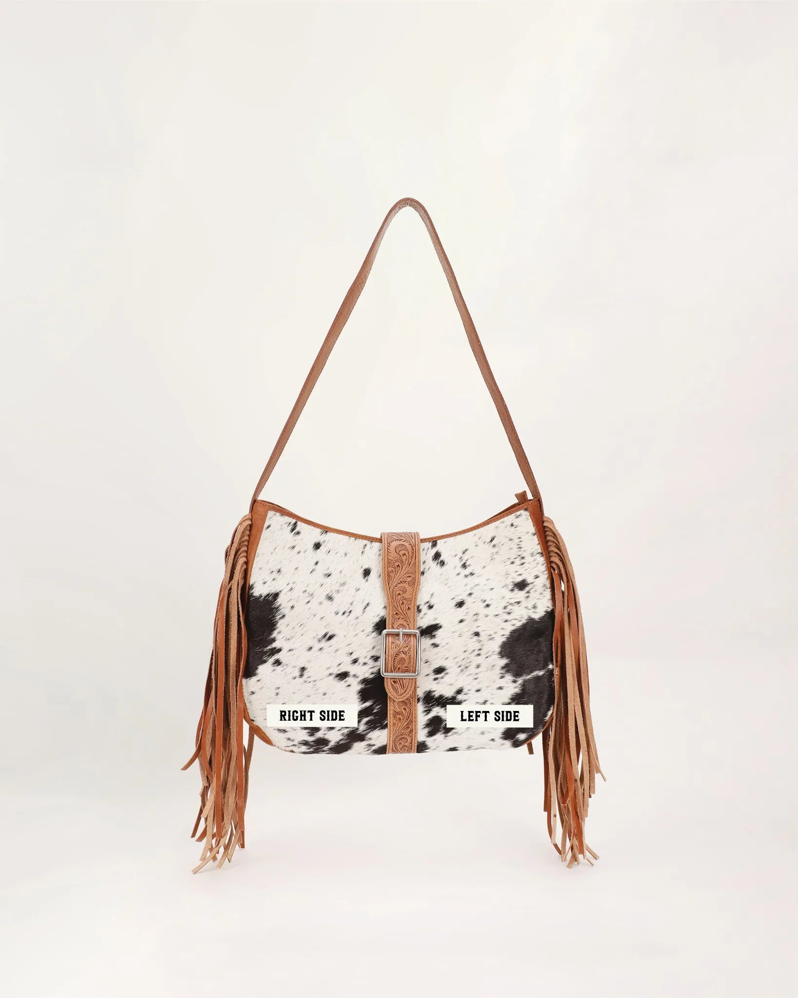 Desert Trail Medium Bag