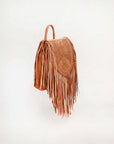 Taysha Medium Backpack