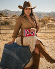 Gloriana Mini Purse