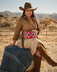 Gloriana Mini Purse