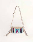 Gloriana Mini Purse