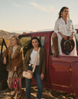 Country Medium Bag