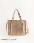Country Medium Bag