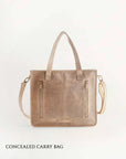 Country Medium Bag
