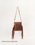 Gloriana Medium Bag
