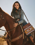 Gloriana Medium Bag