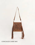 Gloriana Medium Bag