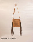 Gloriana Medium Bag