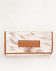 Canyon Jewellery Case