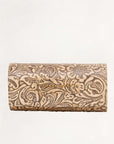Canyon Jewellery Case