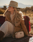 Sophia Shoulder Bag