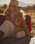Sophia Shoulder Bag