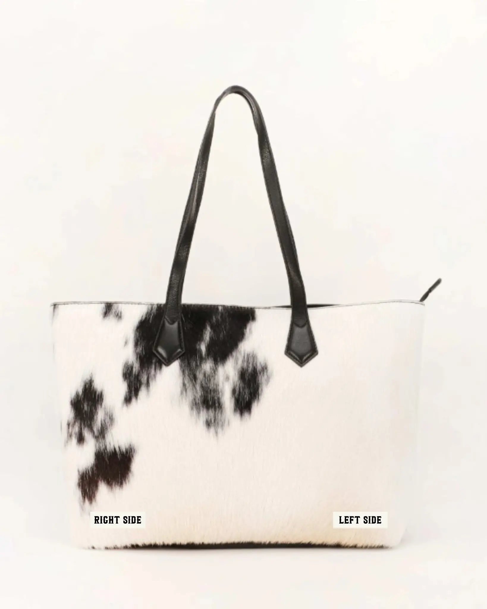 California Poppy Large Bag