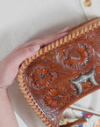 Dannia Medium Purse