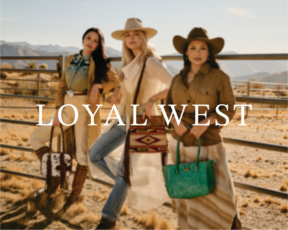 Why Quality Leather Makes All the Difference in Your Handbag?