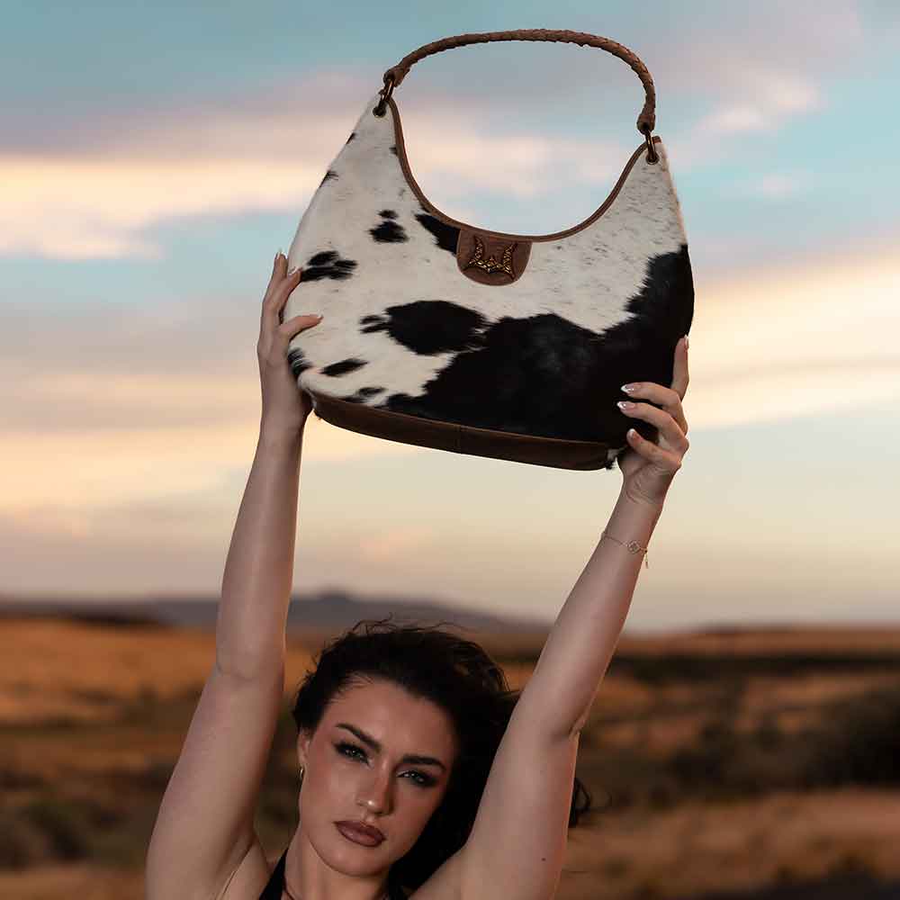 Full-Grain vs Top-Grain Leather: Which Is Better?