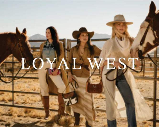 Tote Vs. Crossbody: The Perfect Bag for Your Daily Grind