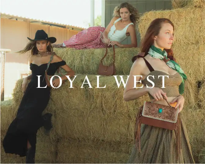 The Art of Accessorizing: Elevate Your Look with Stylish Wallets