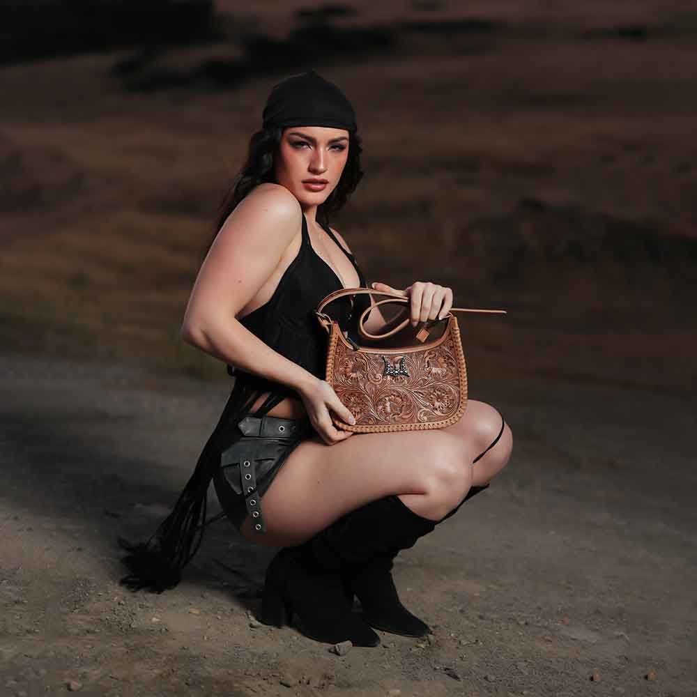 Top 10 Leather Bag Manufacturers in USA