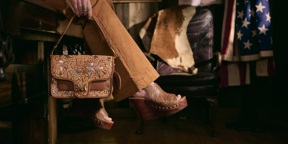 Heritage Collection
