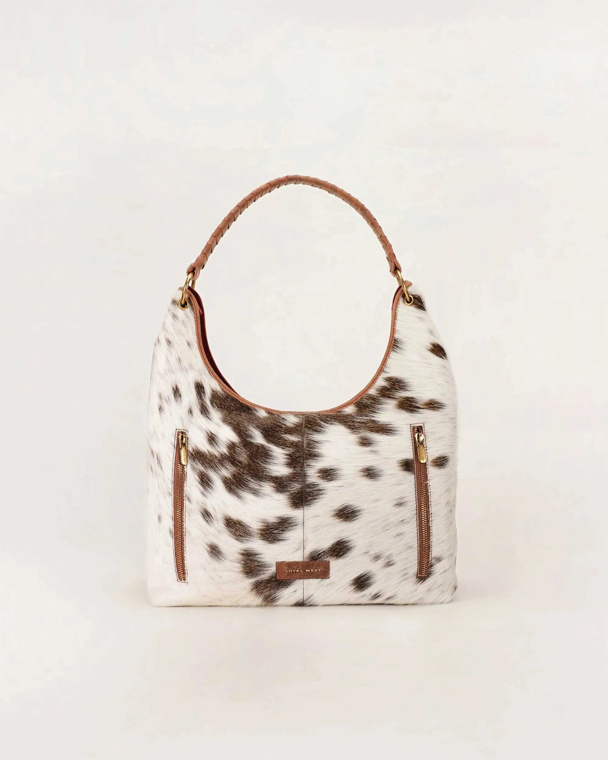 Lw Large Purse