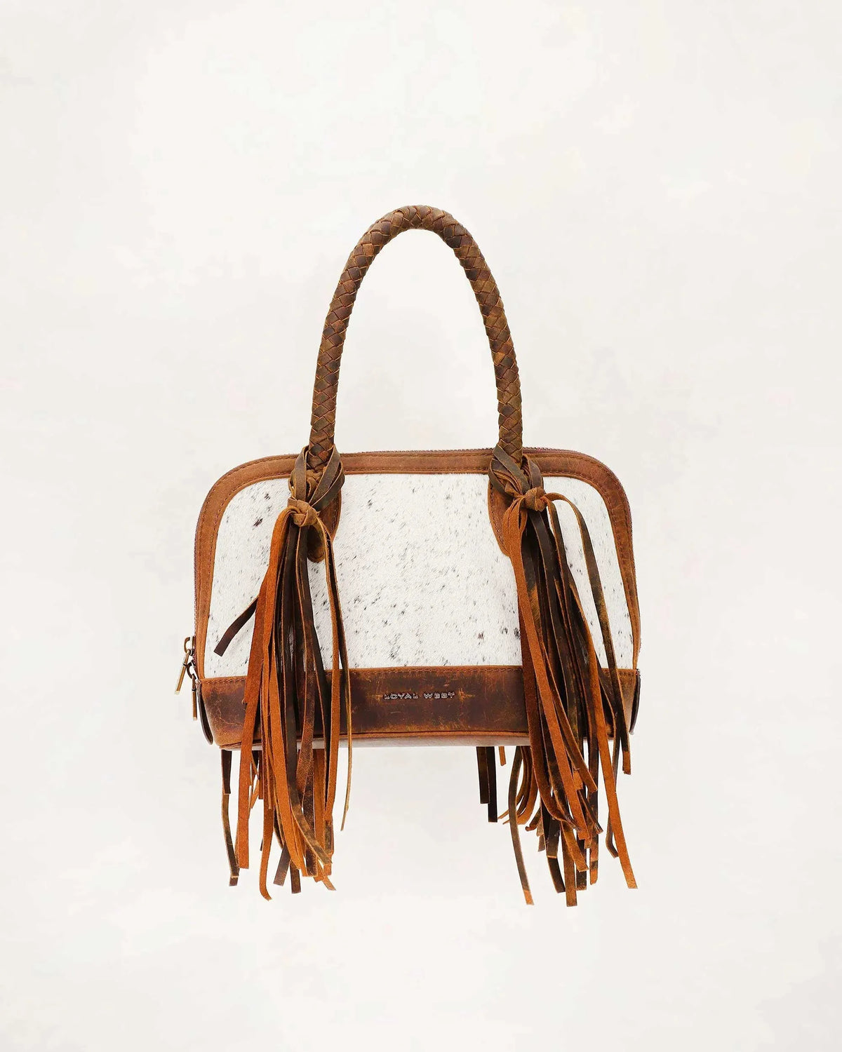 Suave Medium Bag