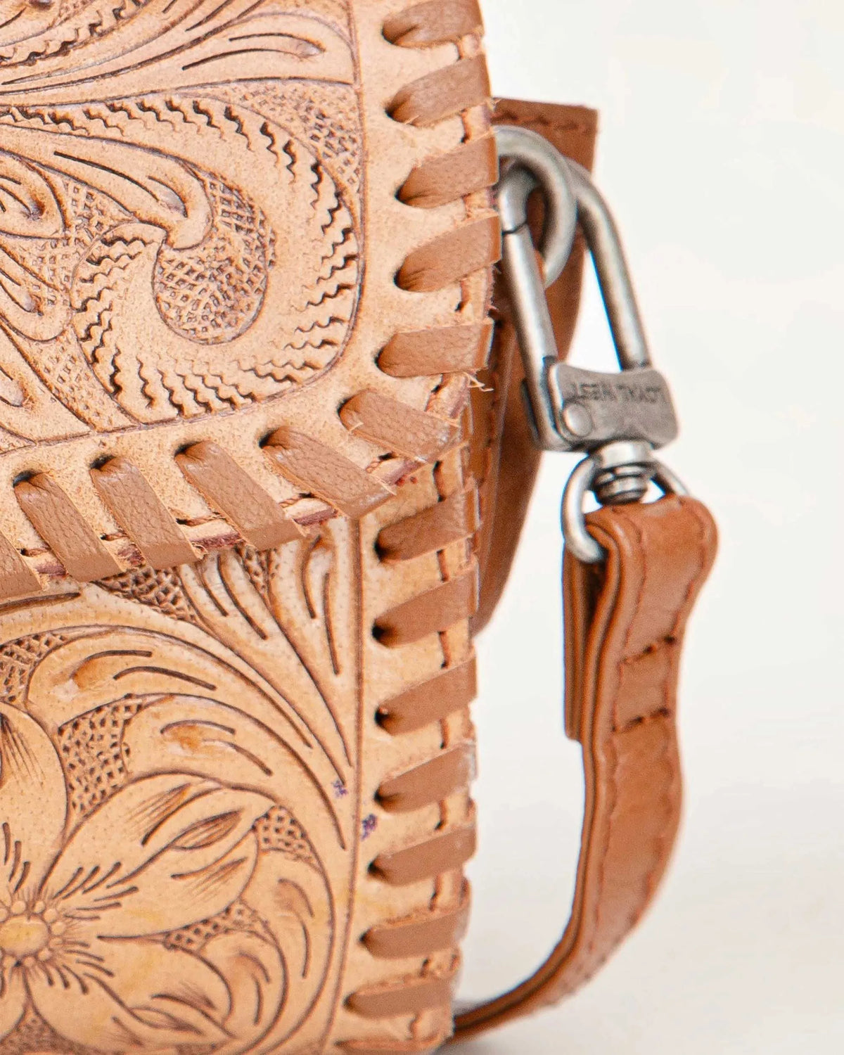 Palomino Mini Purse