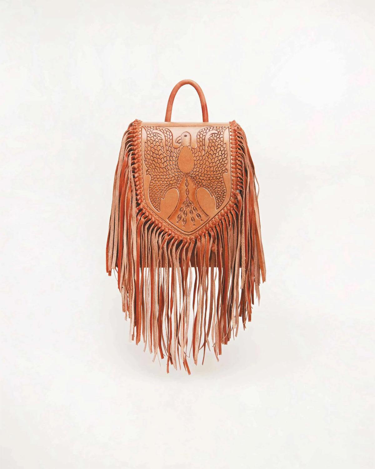 Taysha Medium Backpack