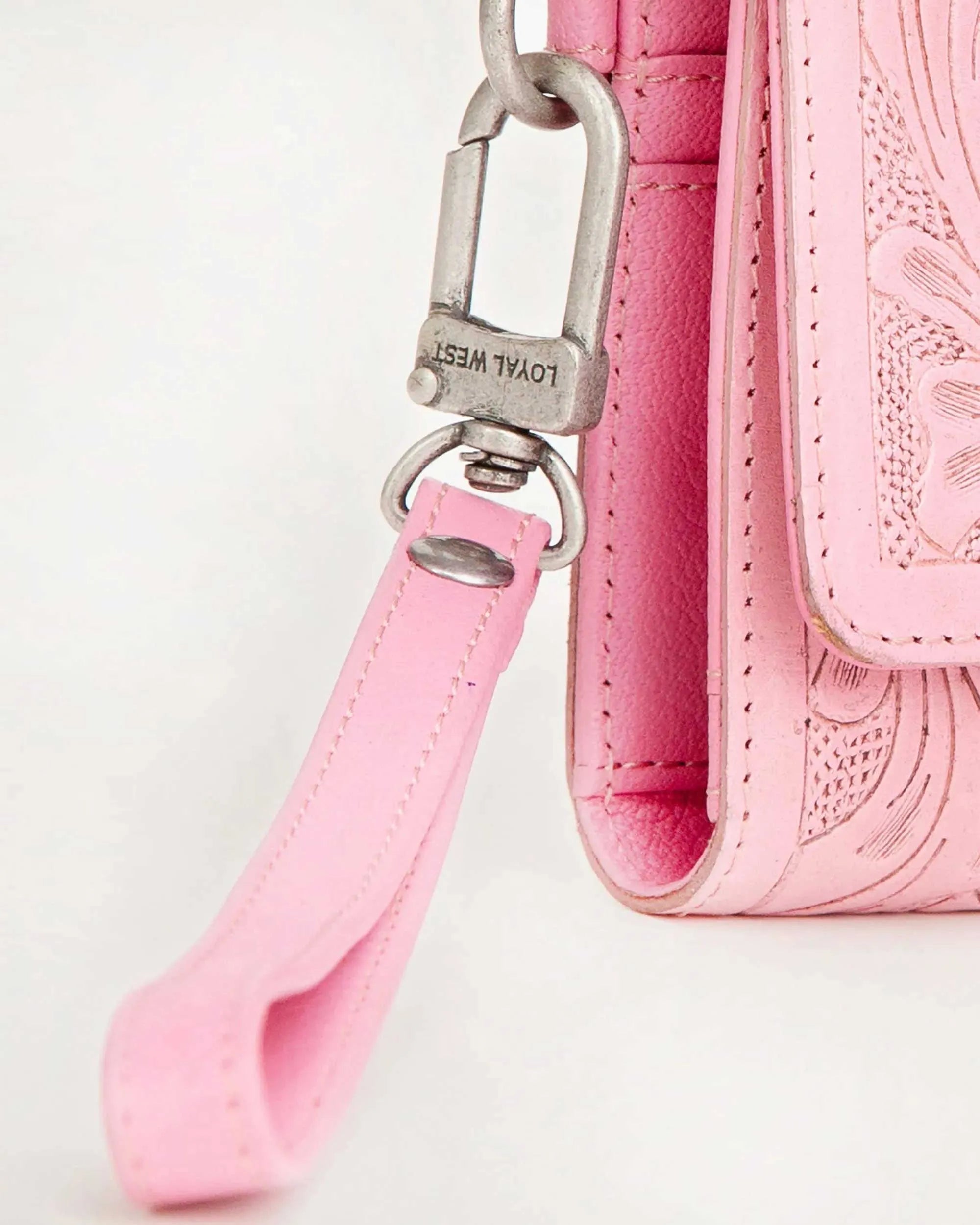 Drover Wallet