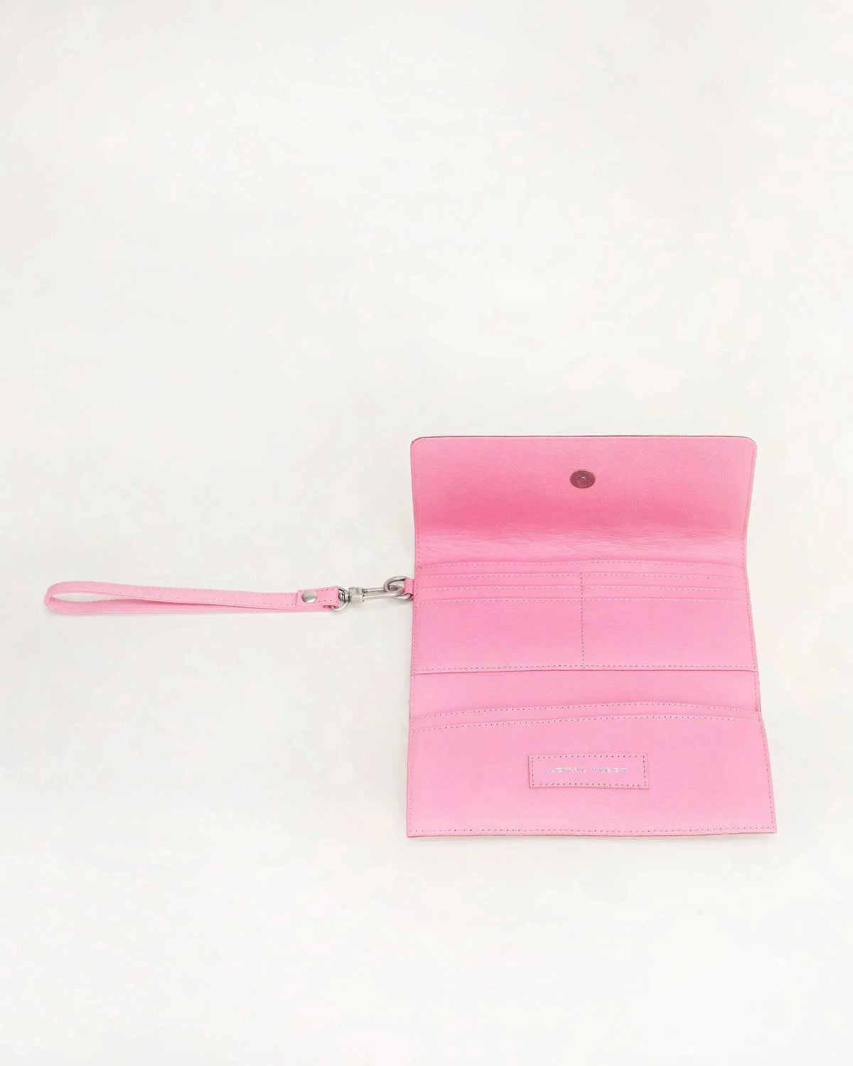 Drover Wallet