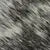 Black and White Cowhide
