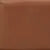 Brown Calfskin