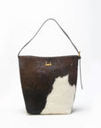 Clara Large Bucket Bag