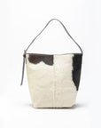 Clara Large Bucket Bag